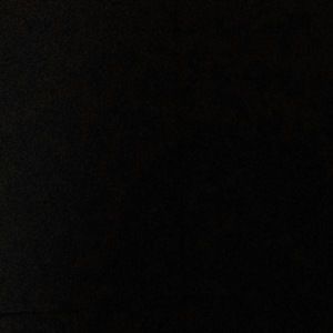 Meet your Posher, Ruth